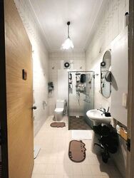 Chai Chee Drive (D16), Detached #452307531